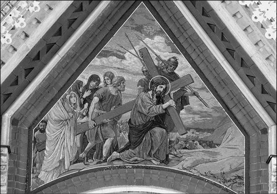 Иллюстрация к книге — Путешествие по храмам и монастырям Санкт-Петербурга  [_134.jpg]