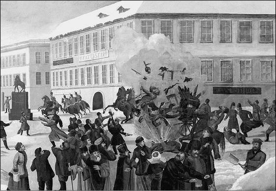 Иллюстрация к книге — Путешествие по храмам и монастырям Санкт-Петербурга  [_136.jpg]