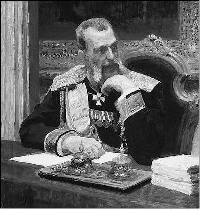 Иллюстрация к книге — Путешествие по храмам и монастырям Санкт-Петербурга  [_139.jpg]