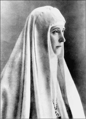 Иллюстрация к книге — Путешествие по храмам и монастырям Санкт-Петербурга  [_142.jpg]