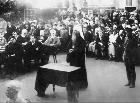 Иллюстрация к книге — Путешествие по храмам и монастырям Санкт-Петербурга  [_143.jpg]