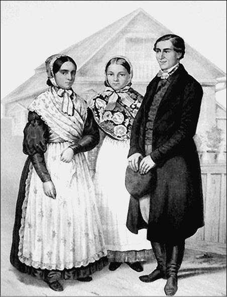 Иллюстрация к книге — Путешествие по храмам и монастырям Санкт-Петербурга  [_152.jpg]