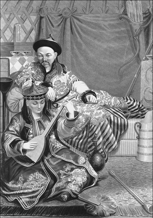 Иллюстрация к книге — Путешествие по храмам и монастырям Санкт-Петербурга  [_160.jpg]