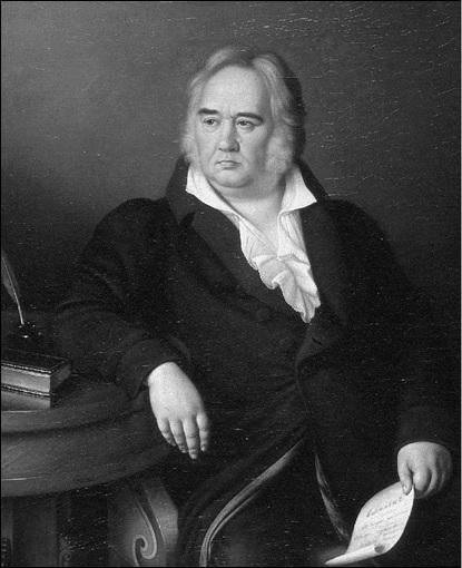 Иллюстрация к книге — Усадьбы Подмосковья. История. Владельцы. Жители. Архитектура  [_002.jpg]