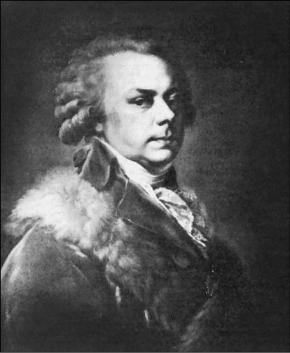 Иллюстрация к книге — Усадьбы Подмосковья. История. Владельцы. Жители. Архитектура  [_005.jpg]