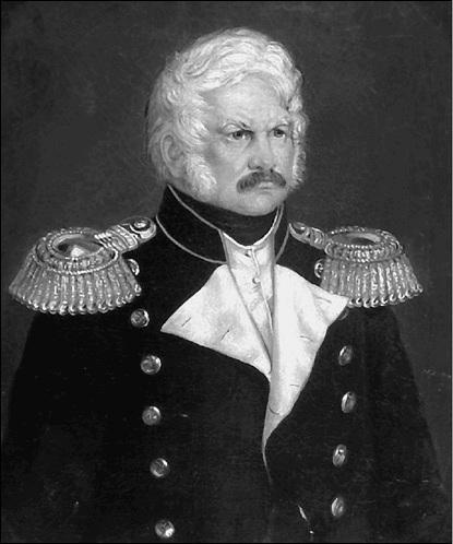 Иллюстрация к книге — Усадьбы Подмосковья. История. Владельцы. Жители. Архитектура  [_013.jpg]