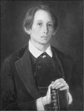 Иллюстрация к книге — Усадьбы Подмосковья. История. Владельцы. Жители. Архитектура  [_021.jpg]