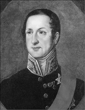 Иллюстрация к книге — Усадьбы Подмосковья. История. Владельцы. Жители. Архитектура  [_028.jpg]