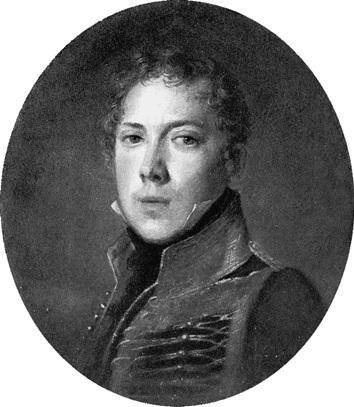 Иллюстрация к книге — Усадьбы Подмосковья. История. Владельцы. Жители. Архитектура  [_029.jpg]