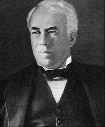 Иллюстрация к книге — Усадьбы Подмосковья. История. Владельцы. Жители. Архитектура  [_032.jpg]