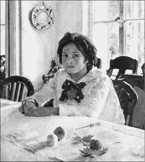 Иллюстрация к книге — Усадьбы Подмосковья. История. Владельцы. Жители. Архитектура  [_050.jpg]