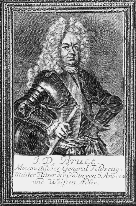 Иллюстрация к книге — Усадьбы Подмосковья. История. Владельцы. Жители. Архитектура  [_055.jpg]