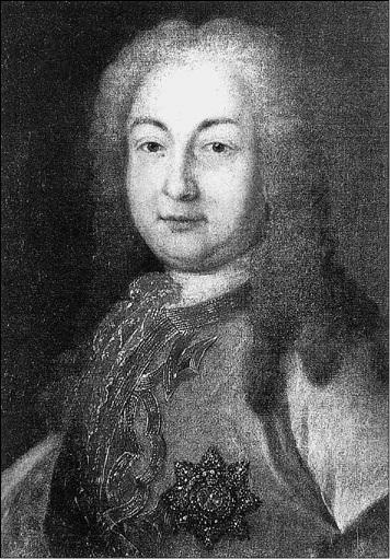 Иллюстрация к книге — Усадьбы Подмосковья. История. Владельцы. Жители. Архитектура  [_063.jpg]