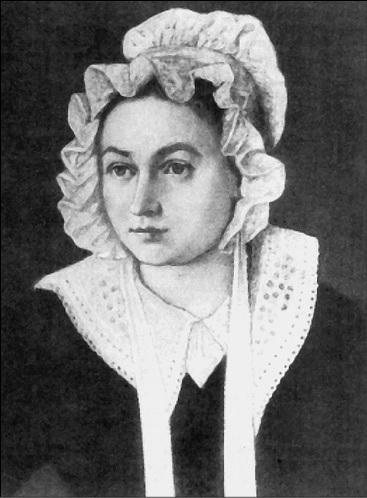 Иллюстрация к книге — Усадьбы Подмосковья. История. Владельцы. Жители. Архитектура  [_069.jpg]