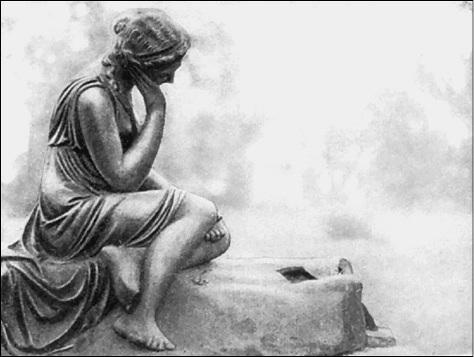 Иллюстрация к книге — Усадьбы Подмосковья. История. Владельцы. Жители. Архитектура  [_081.jpg]