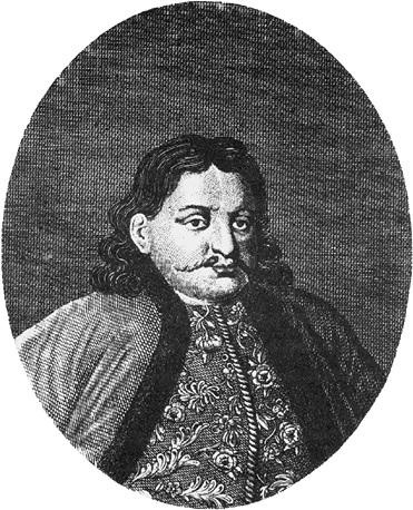 Иллюстрация к книге — Усадьбы Подмосковья. История. Владельцы. Жители. Архитектура  [_084.jpg]