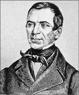 Иллюстрация к книге — Усадьбы Подмосковья. История. Владельцы. Жители. Архитектура  [_090.jpg]