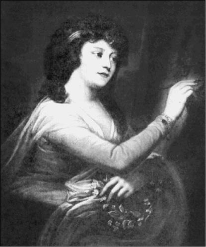 Иллюстрация к книге — Усадьбы Подмосковья. История. Владельцы. Жители. Архитектура  [_094.jpg]