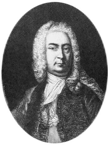 Иллюстрация к книге — Усадьбы Подмосковья. История. Владельцы. Жители. Архитектура  [_103.jpg]