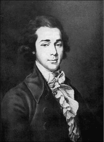 Иллюстрация к книге — Усадьбы Подмосковья. История. Владельцы. Жители. Архитектура  [_106.jpg]