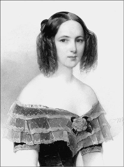 Иллюстрация к книге — Усадьбы Подмосковья. История. Владельцы. Жители. Архитектура  [_108.jpg]