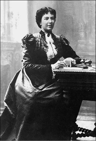 Иллюстрация к книге — Усадьбы Подмосковья. История. Владельцы. Жители. Архитектура  [_120.jpg]