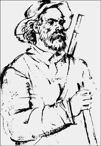 Иллюстрация к книге — Усадьбы Подмосковья. История. Владельцы. Жители. Архитектура  [_130.jpg]