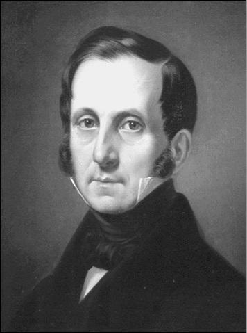 Иллюстрация к книге — Усадьбы Подмосковья. История. Владельцы. Жители. Архитектура  [_135.jpg]