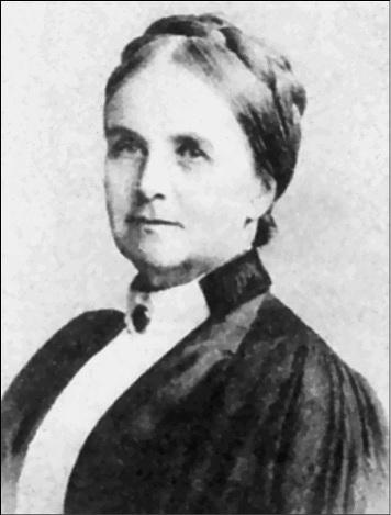 Иллюстрация к книге — Усадьбы Подмосковья. История. Владельцы. Жители. Архитектура  [_136.jpg]