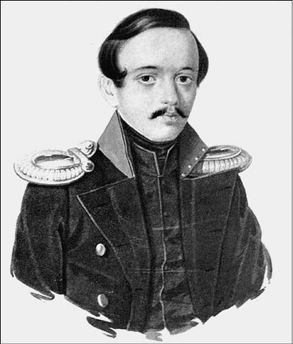 Иллюстрация к книге — Усадьбы Подмосковья. История. Владельцы. Жители. Архитектура  [_158.jpg]