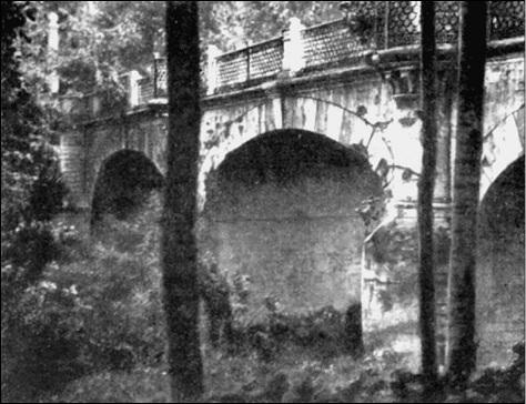 Иллюстрация к книге — Усадьбы Подмосковья. История. Владельцы. Жители. Архитектура  [_160.jpg]