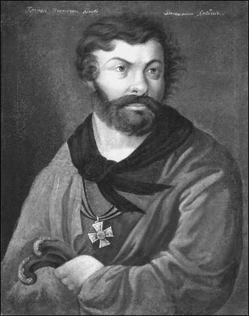 Иллюстрация к книге — Усадьбы Подмосковья. История. Владельцы. Жители. Архитектура  [_161.jpg]