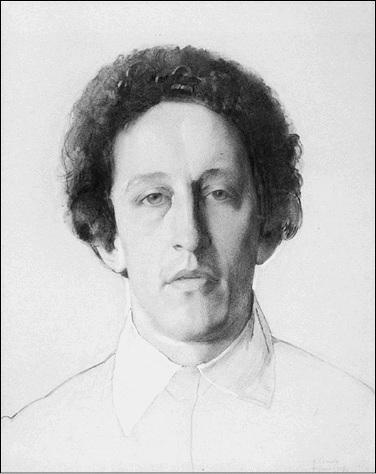 Иллюстрация к книге — Усадьбы Подмосковья. История. Владельцы. Жители. Архитектура  [_163.jpg]