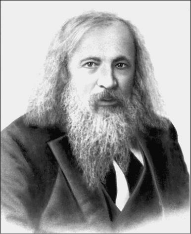 Иллюстрация к книге — Усадьбы Подмосковья. История. Владельцы. Жители. Архитектура  [_164.jpg]