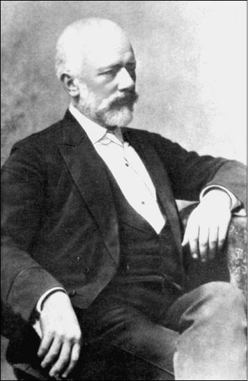 Иллюстрация к книге — Усадьбы Подмосковья. История. Владельцы. Жители. Архитектура  [_167.jpg]