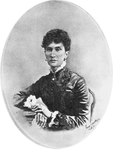 Иллюстрация к книге — Усадьбы Подмосковья. История. Владельцы. Жители. Архитектура  [_168.jpg]