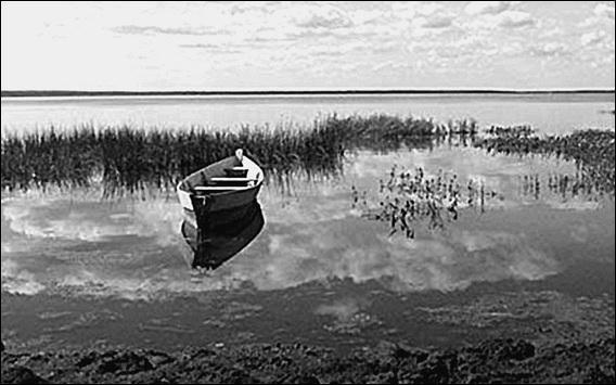 Иллюстрация к книге — Ярославская земля. Природа. История. Экономика. Культура. Достопримечательности. Религиозные центры  [_003.jpg]