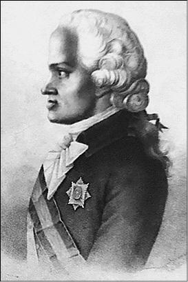 Иллюстрация к книге — Ярославская земля. Природа. История. Экономика. Культура. Достопримечательности. Религиозные центры  [_013.jpg]