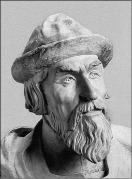 Иллюстрация к книге — Ярославская земля. Природа. История. Экономика. Культура. Достопримечательности. Религиозные центры  [_027.jpg]