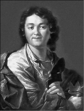 Иллюстрация к книге — Ярославская земля. Природа. История. Экономика. Культура. Достопримечательности. Религиозные центры  [_028.jpg]