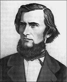 Иллюстрация к книге — Ярославская земля. Природа. История. Экономика. Культура. Достопримечательности. Религиозные центры  [_029.jpg]