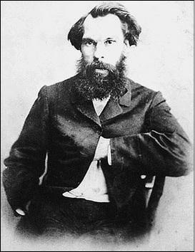 Иллюстрация к книге — Ярославская земля. Природа. История. Экономика. Культура. Достопримечательности. Религиозные центры  [_030.jpg]