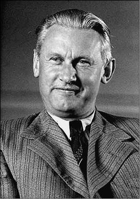 Иллюстрация к книге — Ярославская земля. Природа. История. Экономика. Культура. Достопримечательности. Религиозные центры  [_035.jpg]