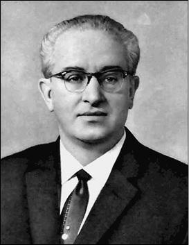 Иллюстрация к книге — Ярославская земля. Природа. История. Экономика. Культура. Достопримечательности. Религиозные центры  [_036.jpg]