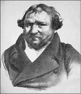 Иллюстрация к книге — Ярославская земля. Природа. История. Экономика. Культура. Достопримечательности. Религиозные центры  [_042.jpg]