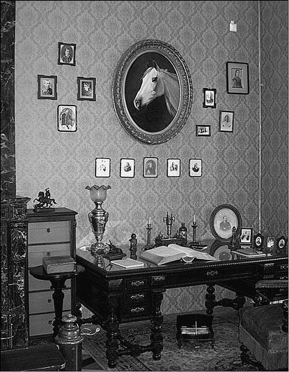 Иллюстрация к книге — Ярославская земля. Природа. История. Экономика. Культура. Достопримечательности. Религиозные центры  [_046.jpg]