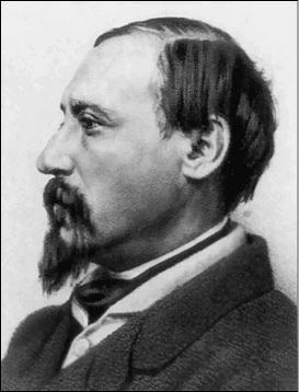 Иллюстрация к книге — Ярославская земля. Природа. История. Экономика. Культура. Достопримечательности. Религиозные центры  [_047.jpg]