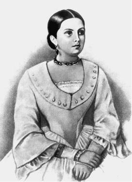 Иллюстрация к книге — Ярославская земля. Природа. История. Экономика. Культура. Достопримечательности. Религиозные центры  [_048.jpg]