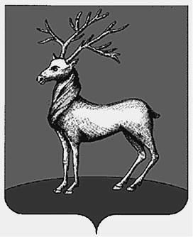 Иллюстрация к книге — Ярославская земля. Природа. История. Экономика. Культура. Достопримечательности. Религиозные центры  [_052.jpg]