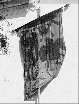 Иллюстрация к книге — Ярославская земля. Природа. История. Экономика. Культура. Достопримечательности. Религиозные центры  [_071.jpg]